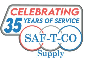 Saf-T-Co Supply